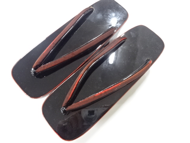 Japanese Kimono / Accessories